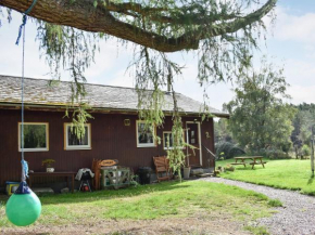 The Chalet - Ukc5786